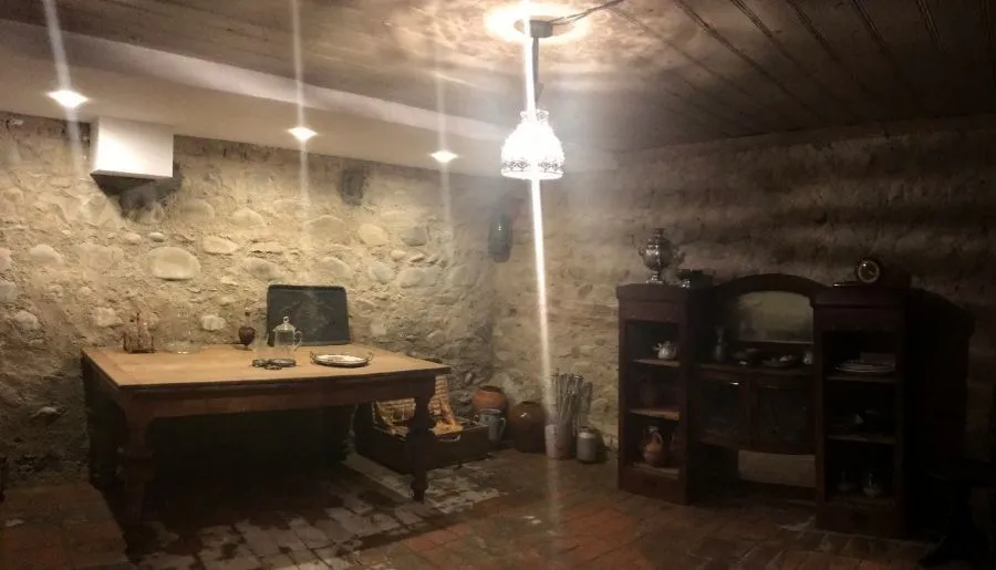 Guest house Chiko — Photo 2
