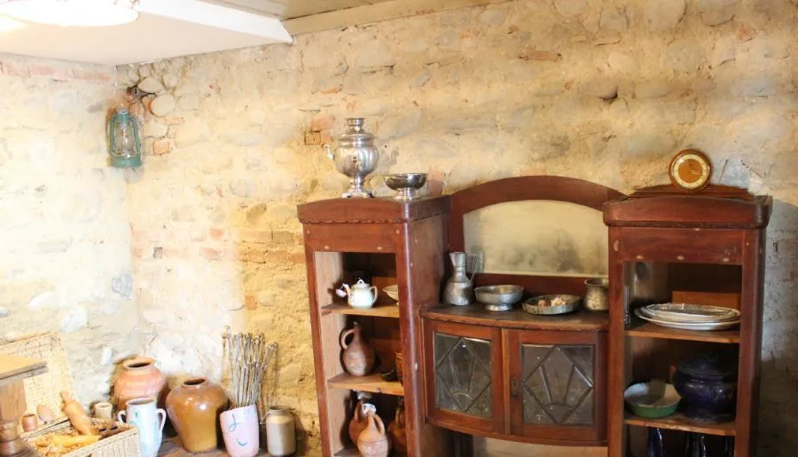 Guest house Chiko — Photo 39