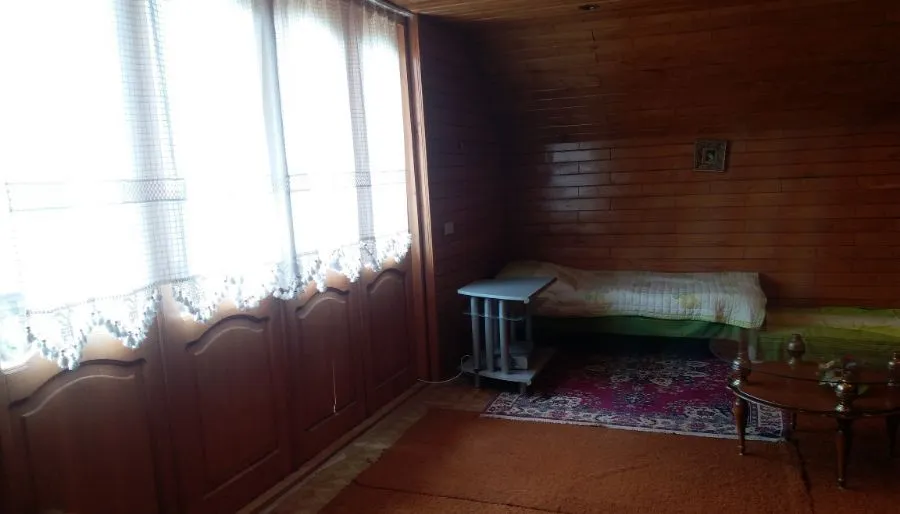 Maia guest house — Photo 11