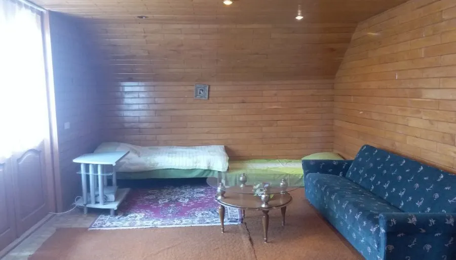 Maia guest house — Photo 10