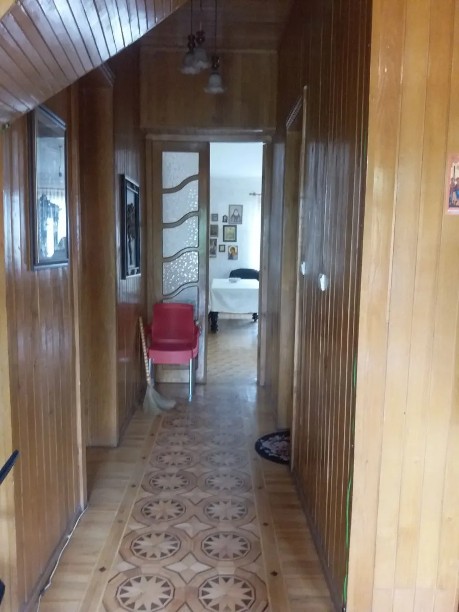 Maia guest house — Photo 2