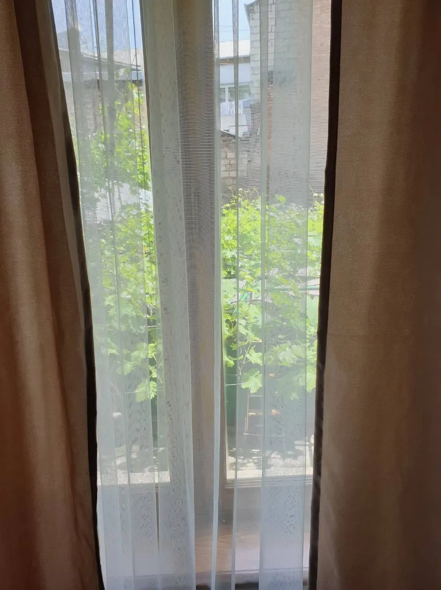 TbilisiRome#19 — Photo 27