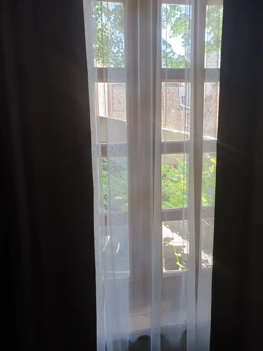 TbilisiRome#19 — Photo 31