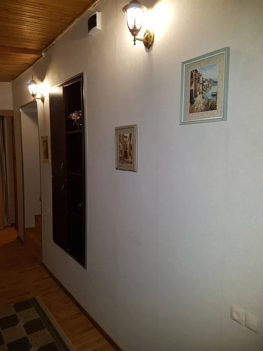 TbilisiRome#19 — Photo 13