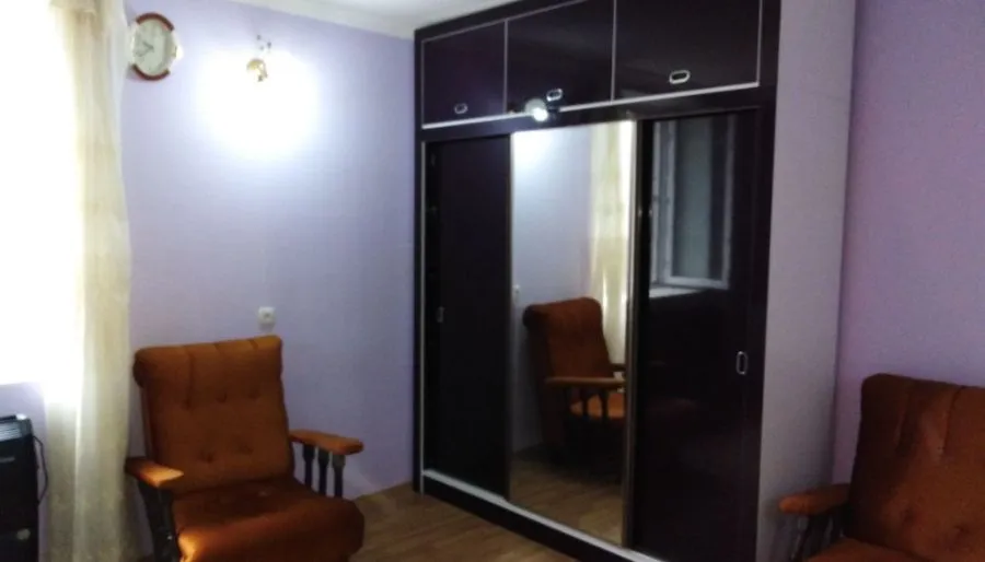 Velistsikhe — Photo 8