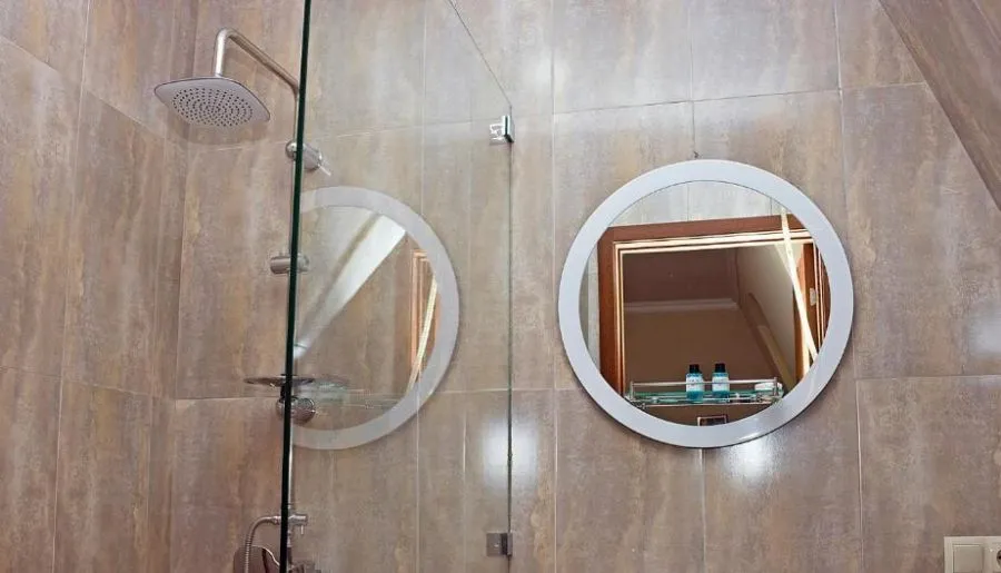 Point Hotel — Photo 29