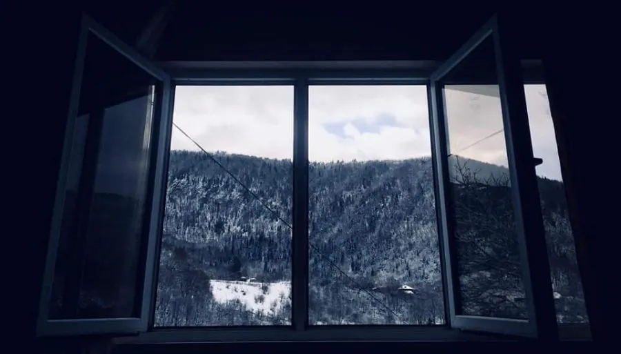 Boknet — Photo 14