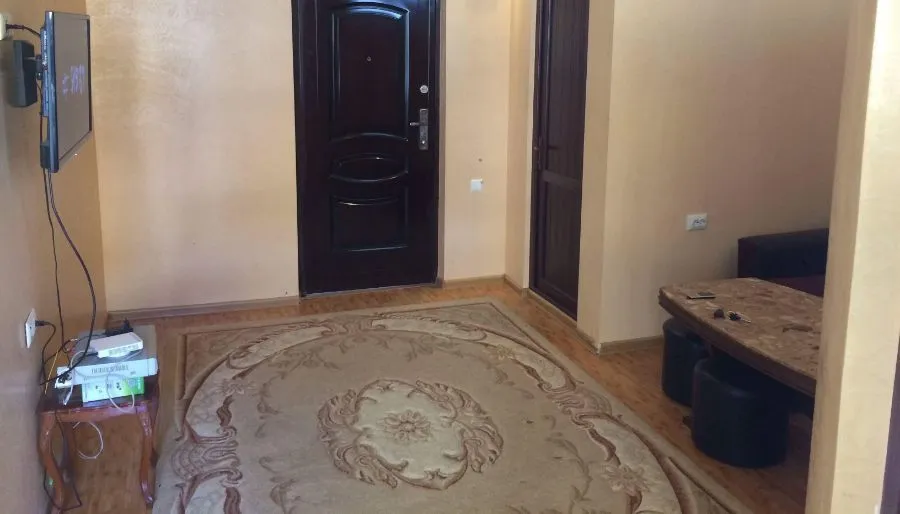 Shalva Inasaridze N23 — Photo 15