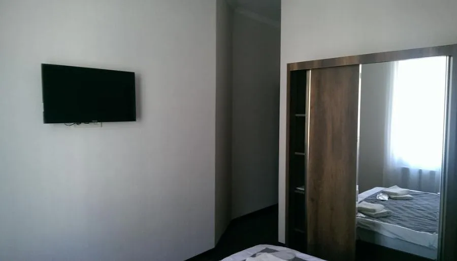 HOTEL BERN — Photo 36