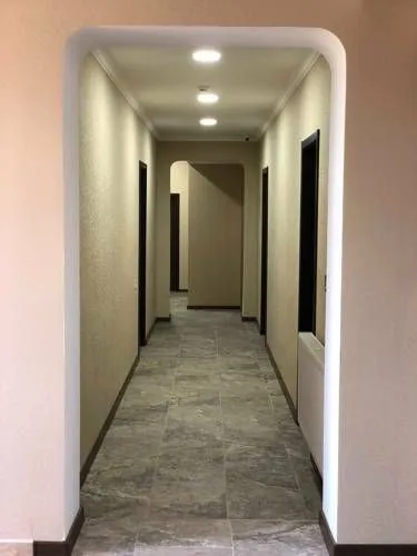 HOTEL BERN — Photo 17
