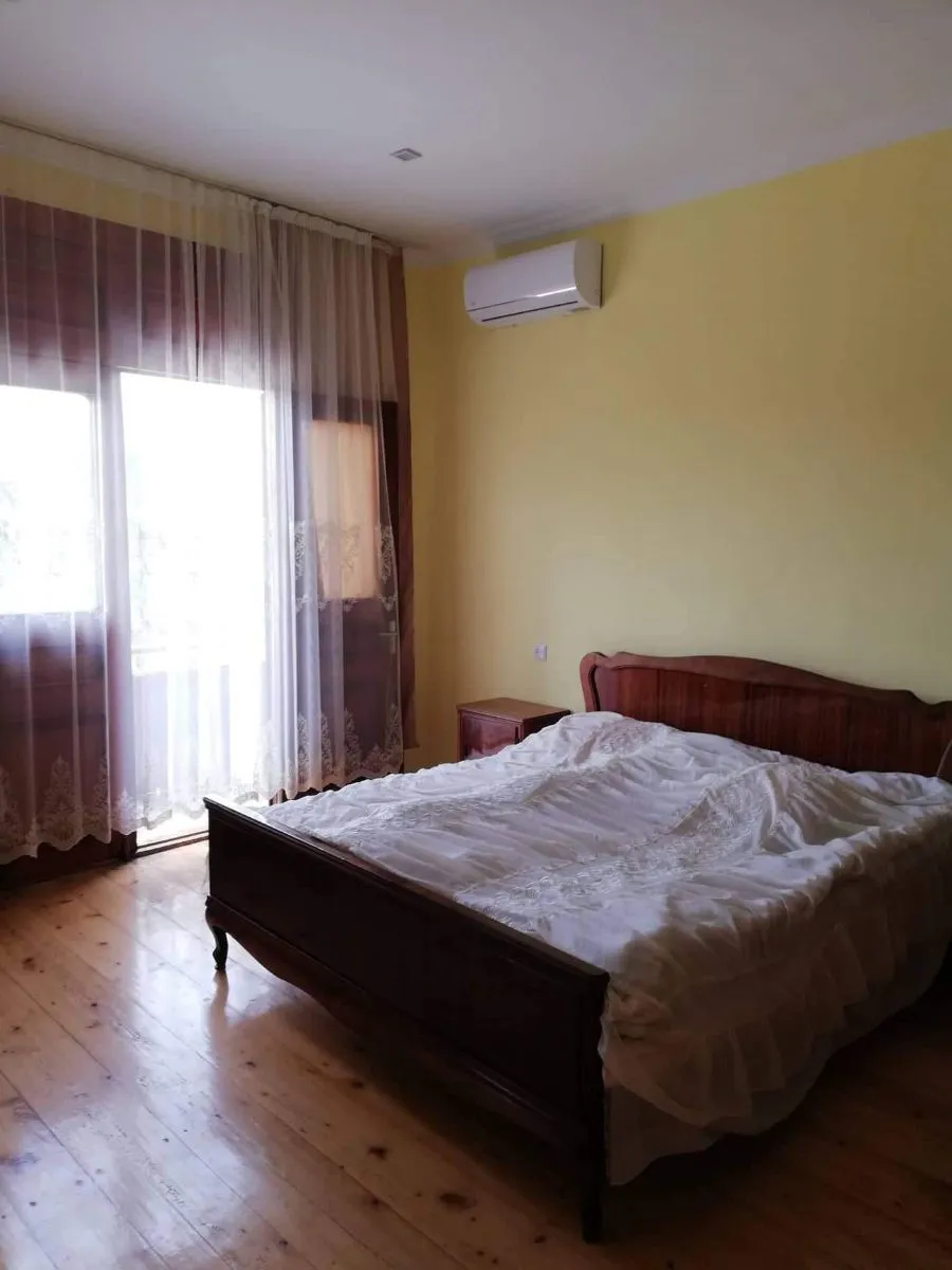 Kolkha Georgia — Photo 18
