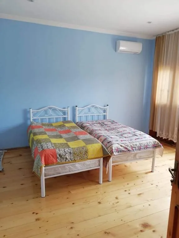 Kolkha Georgia — Photo 21