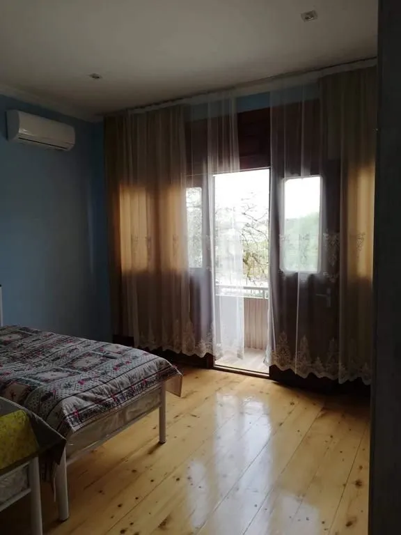 Kolkha Georgia — Photo 20