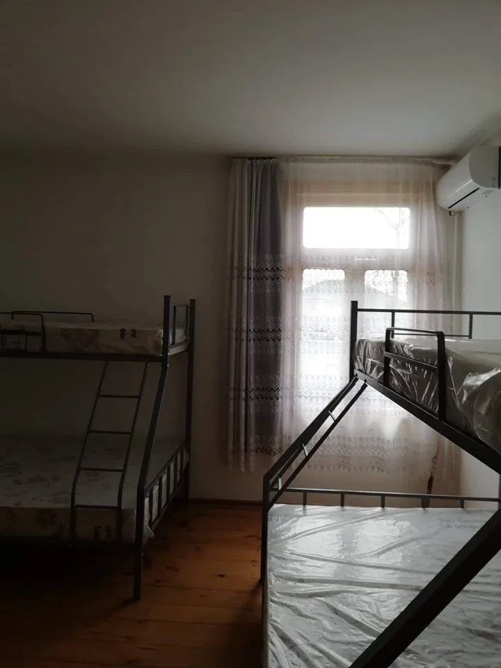 Kolkha Georgia — Photo 16