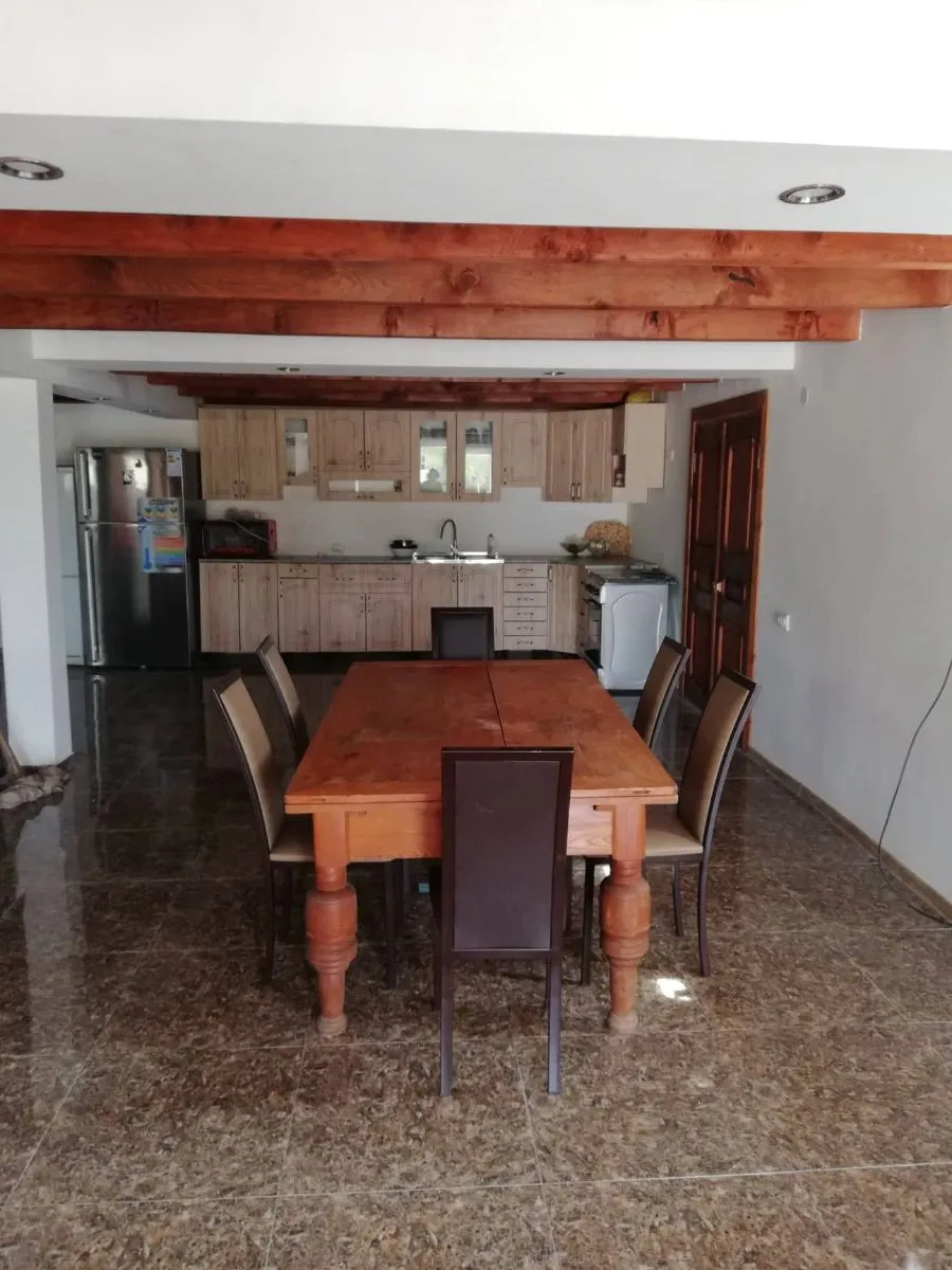 Kolkha Georgia — Photo 13