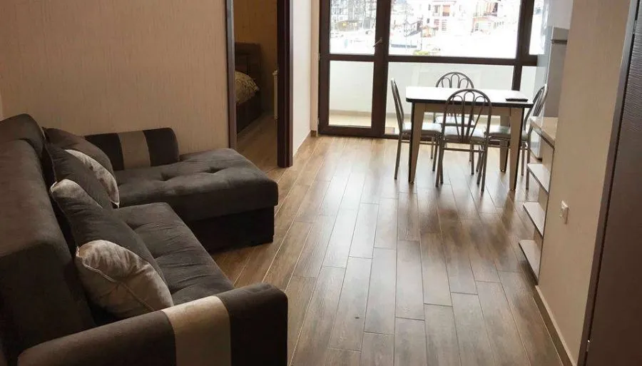 Haystack, apt N183 — Photo 15