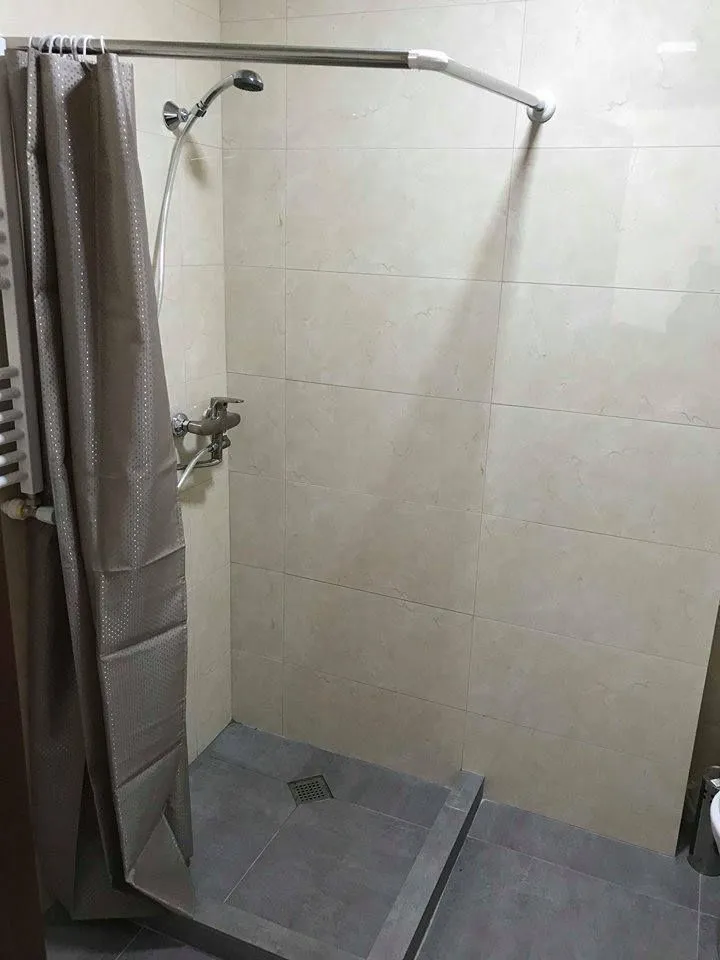 Haystack, apt N183 — Photo 9