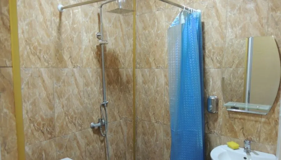 KAXABERI — Photo 12