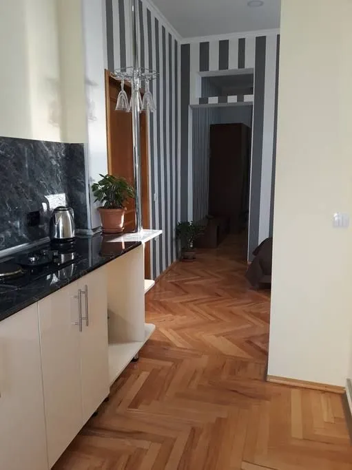 Kind House — Photo 11