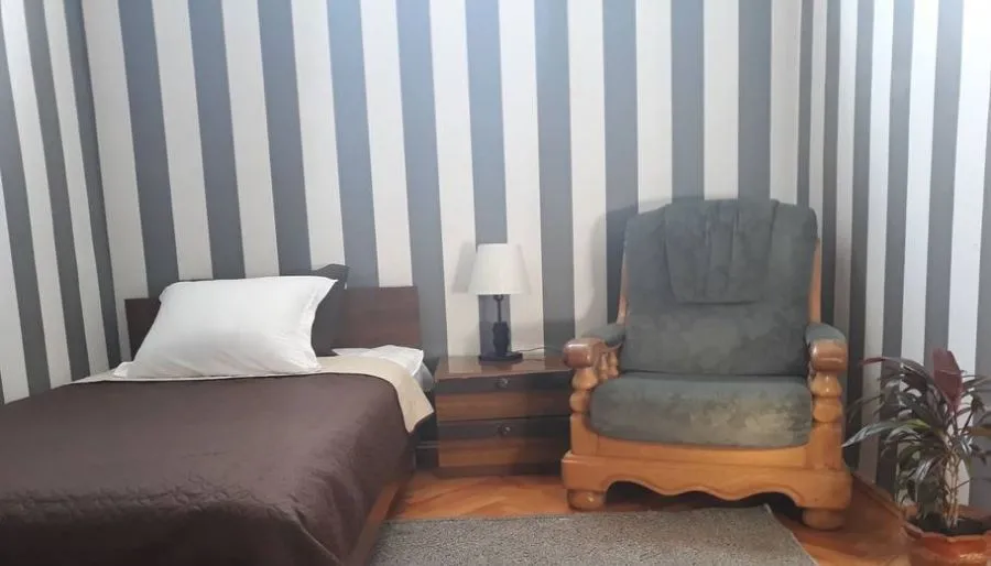 Kind House — Photo 13