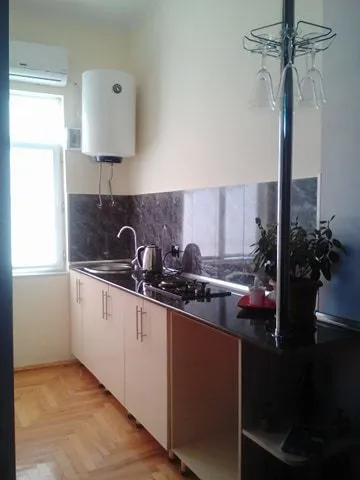 Kind House — Photo 12