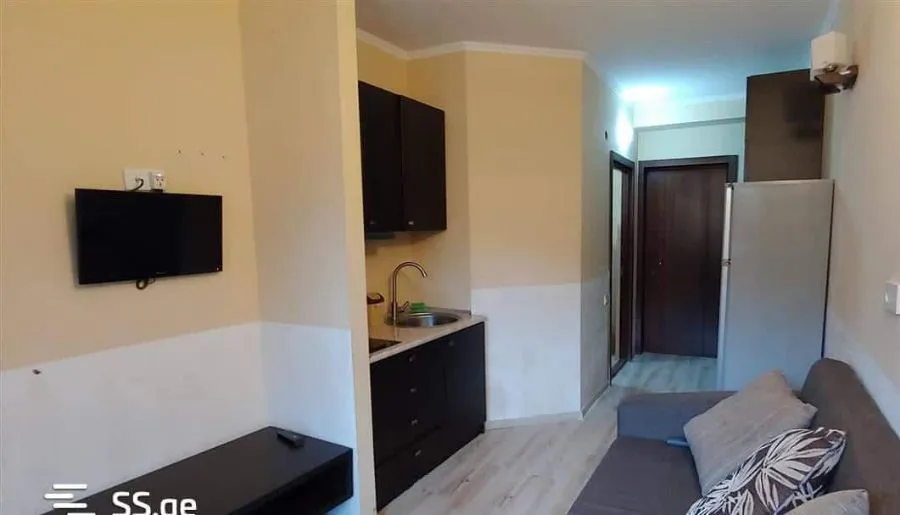 Apartment K2, N4G — Photo 20