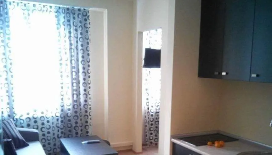 Apartment K2, N4G — Photo 12