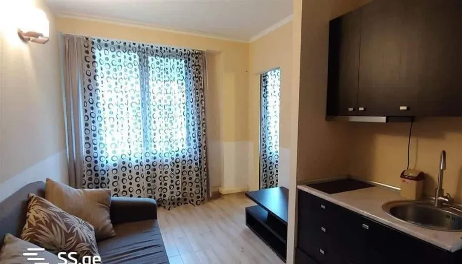 Apartment K2, N4G — Photo 19