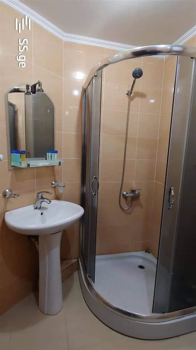 Apartment K2, N4G — Photo 7