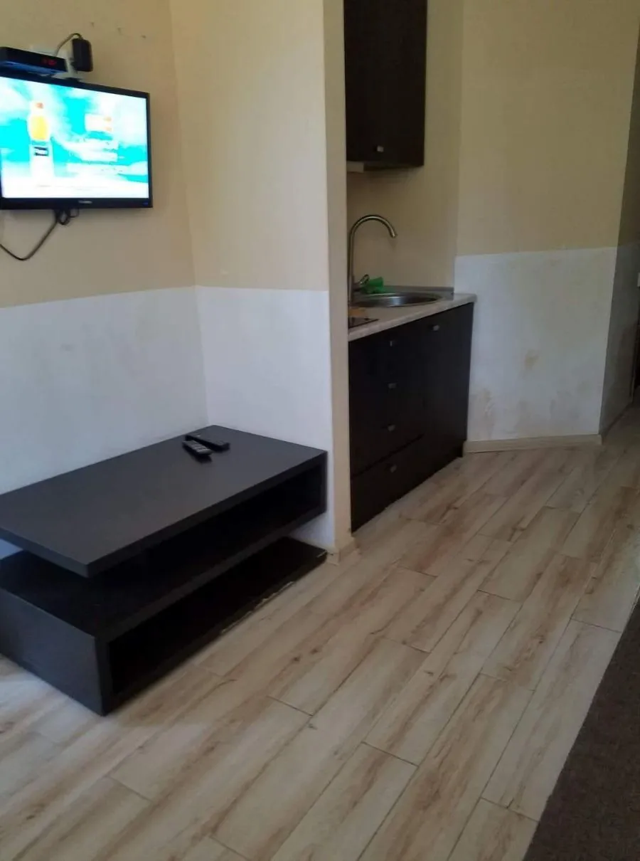 Apartment K2, N4G — Photo 10