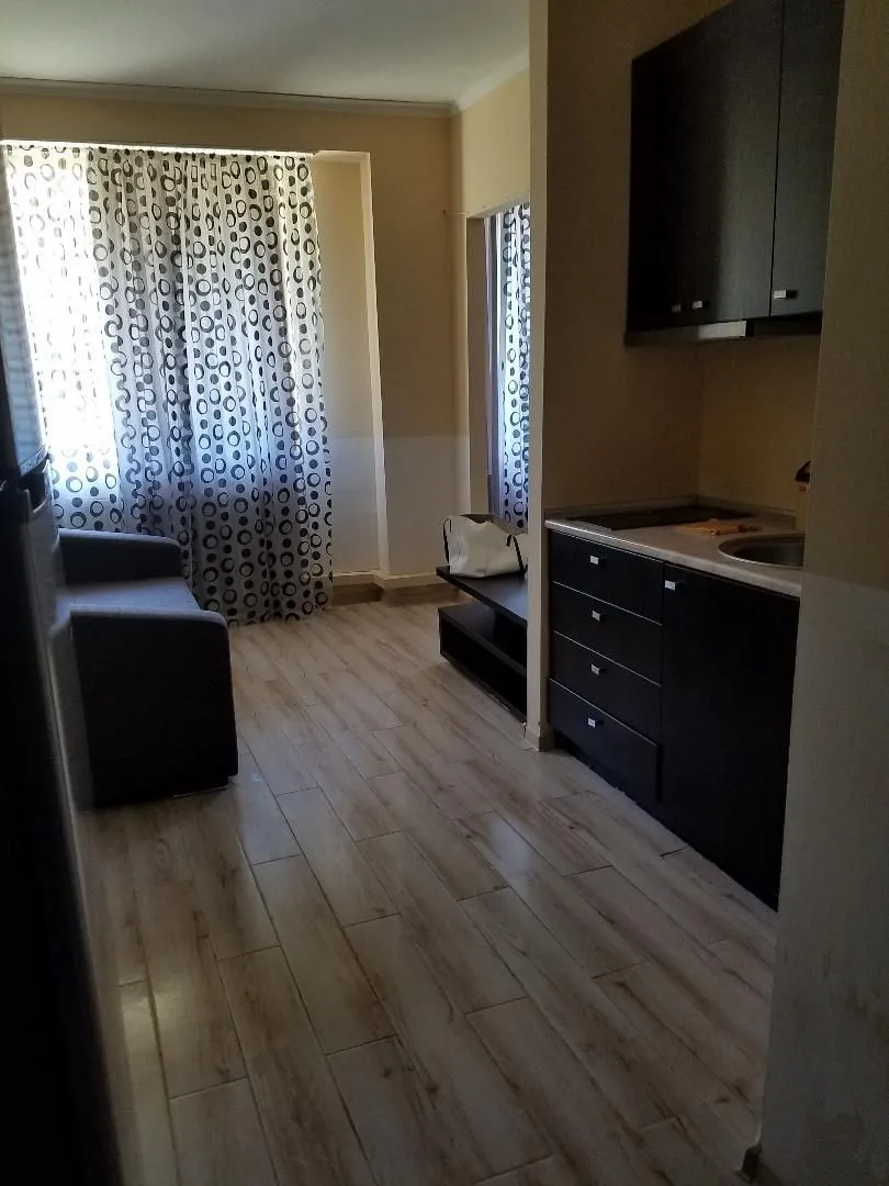 Apartment K2, N4G — Photo 14
