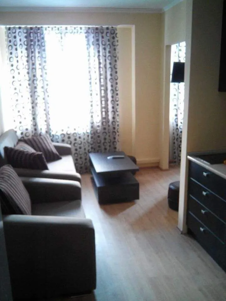 Apartment K2, N4G — Photo 8