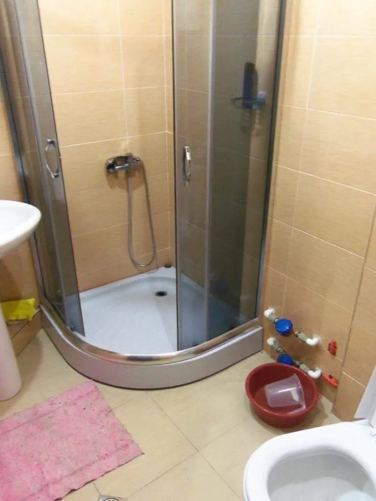Apartment K2, N4G — Photo 16