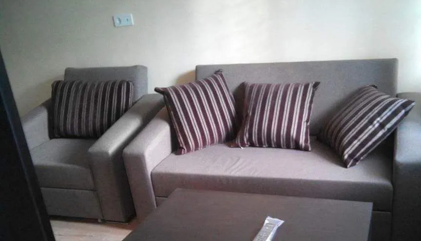 Apartment K2, N4G — Photo 17