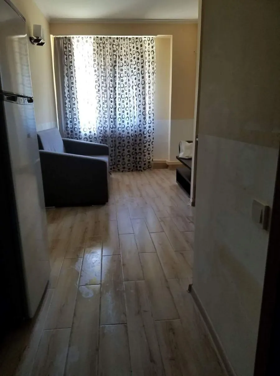 Apartment K2, N4G — Photo 13