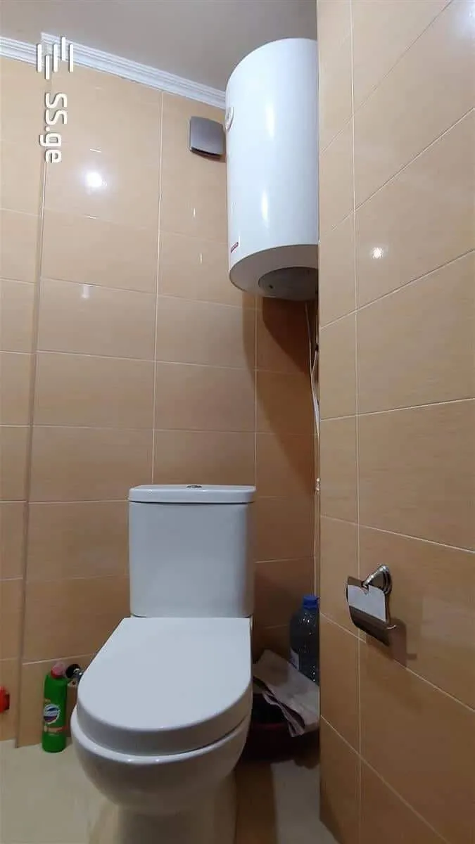Apartment K2, N4G — Photo 18