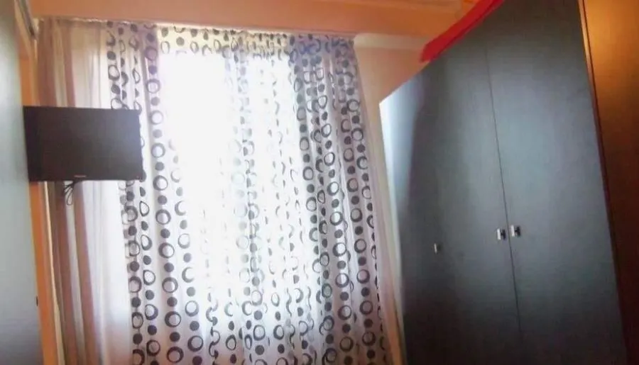 Apartment K2, N4G — Photo 9