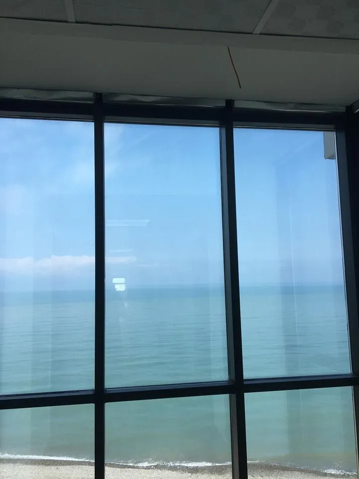 Black sea beach — Photo 19