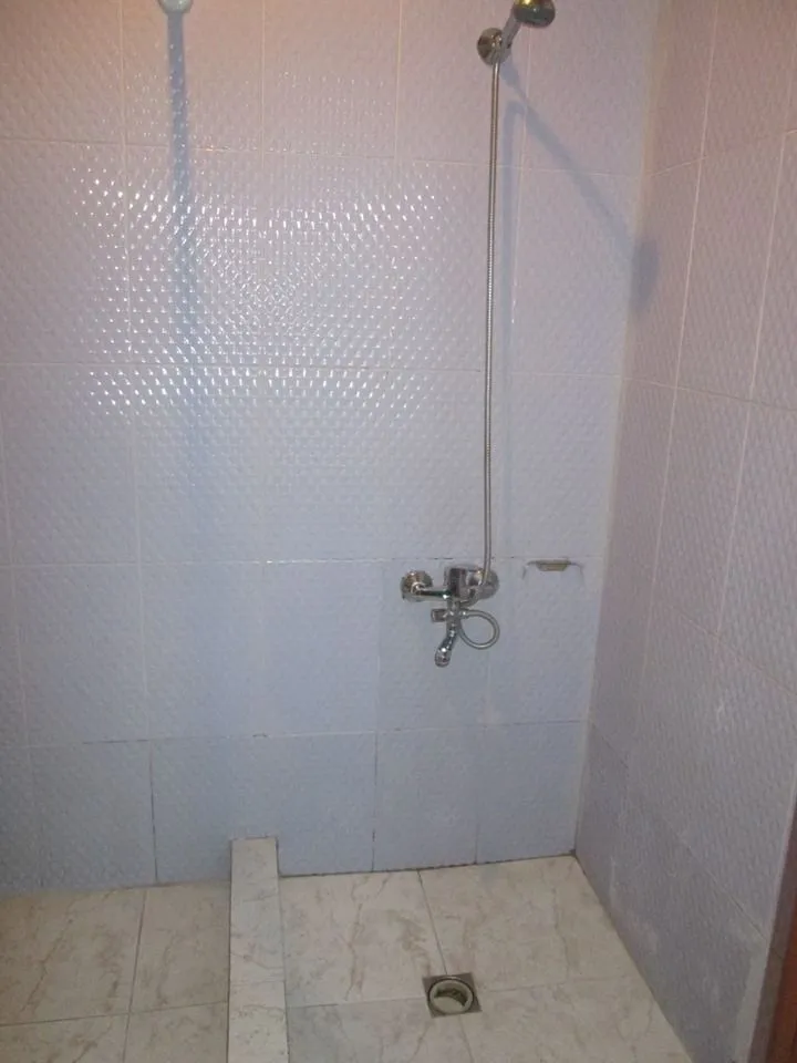 Old Isani — Photo 31