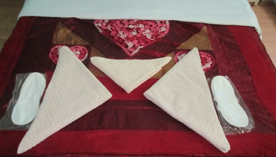 Old Isani — Photo 29