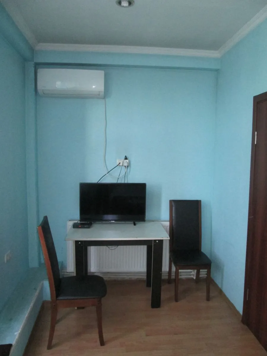 Old Isani — Photo 22