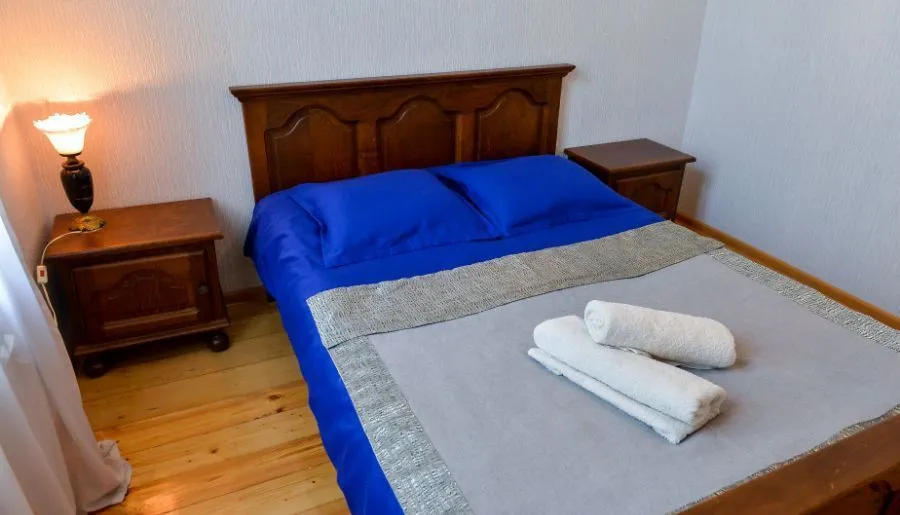 Friendly guest house — Photo 30