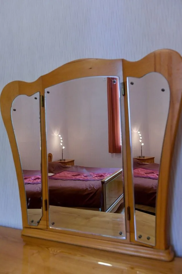 Friendly guest house — Photo 41