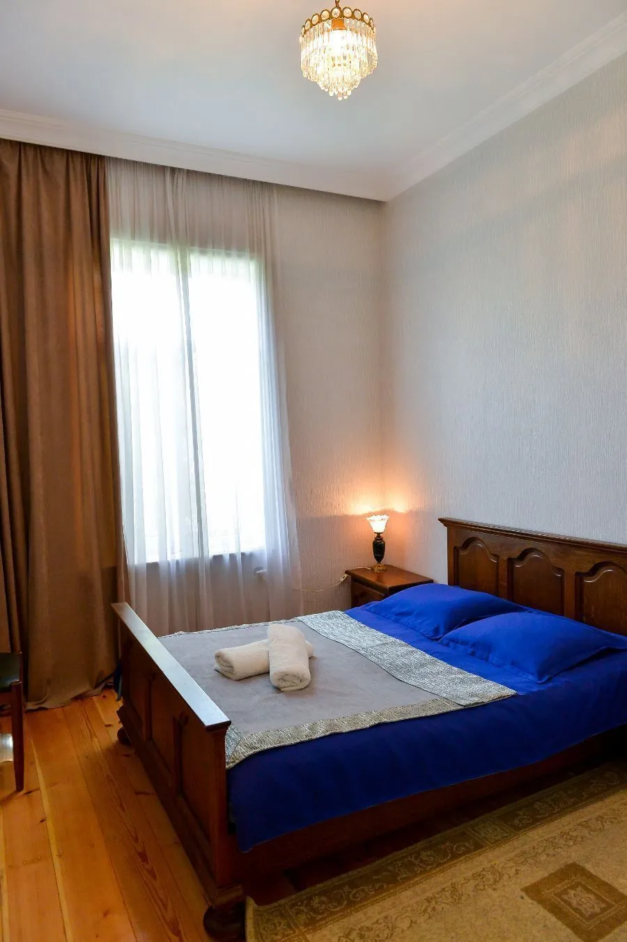 Friendly guest house — Photo 39