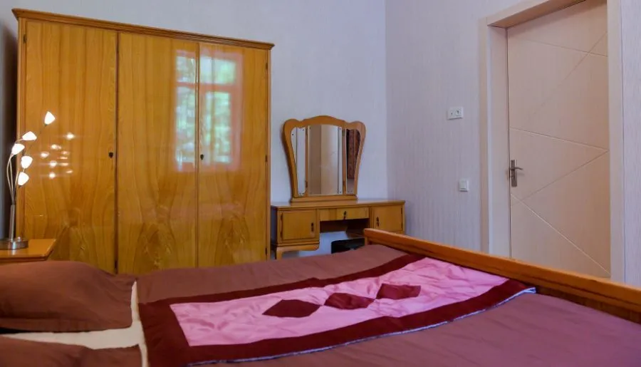 Friendly guest house — Photo 36