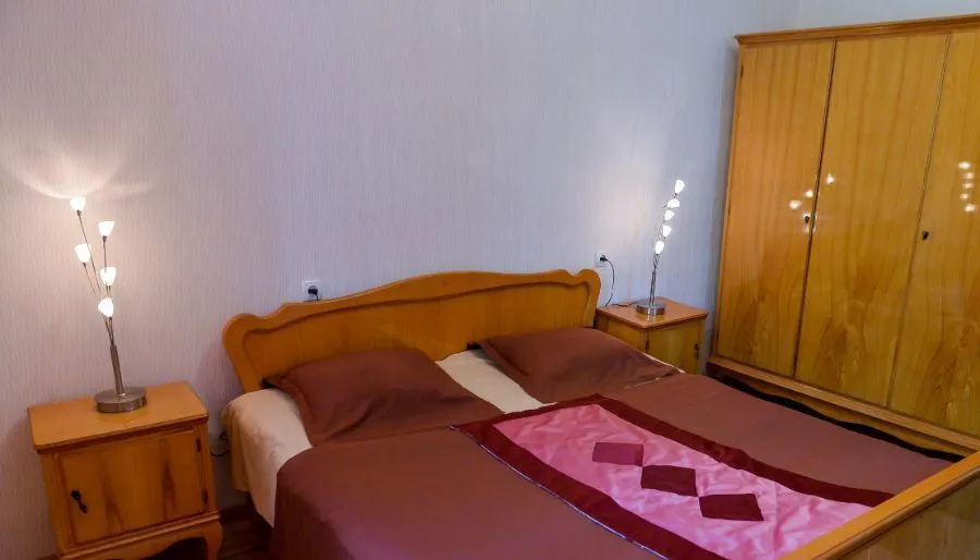 Friendly guest house — Photo 40