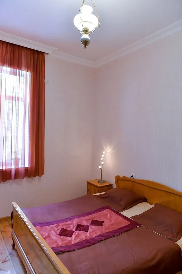 Friendly guest house — Photo 33