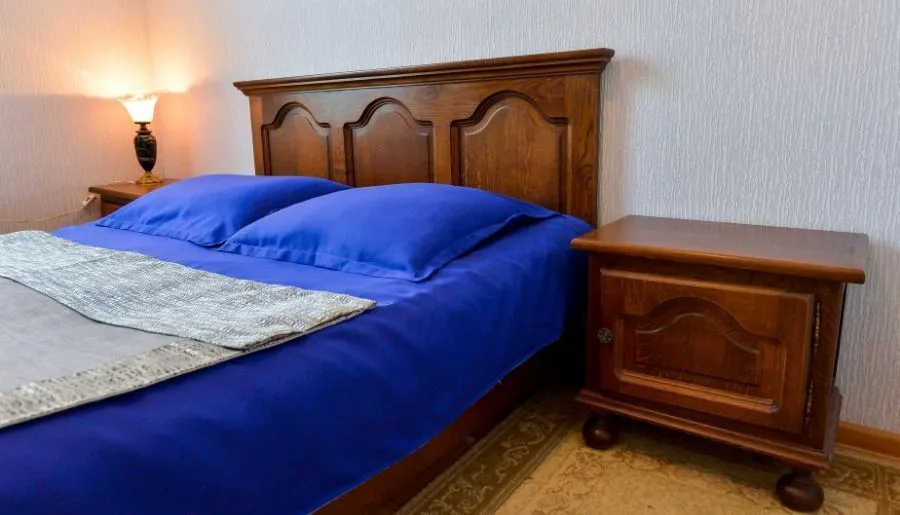 Friendly guest house — Photo 38