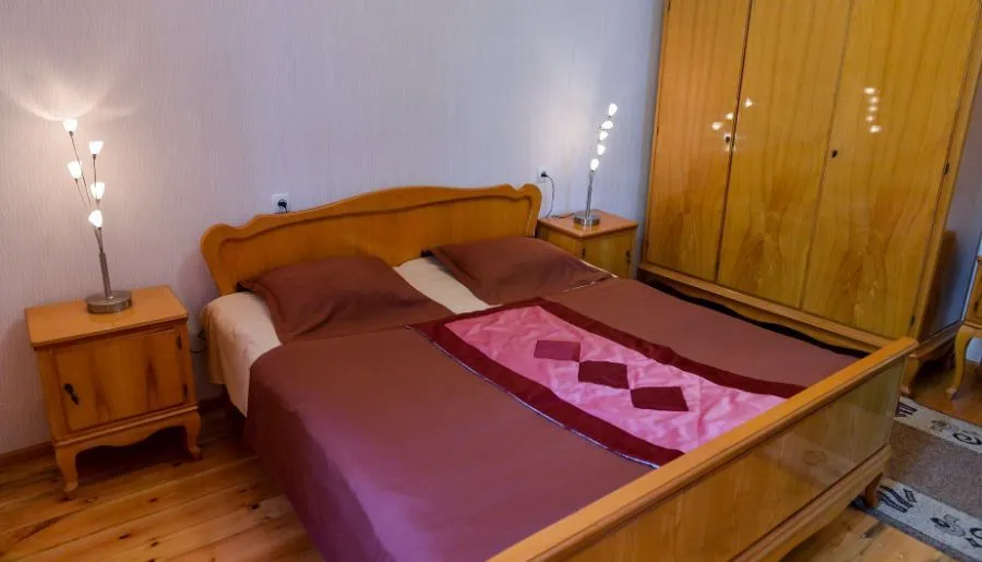 Friendly guest house — Photo 31