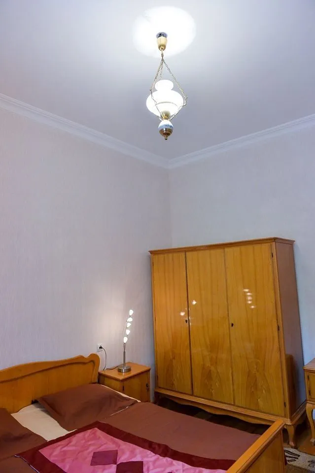 Friendly guest house — Photo 37